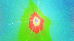 A screenshot taken in Dreams. 2 of 29.