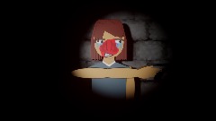Gretel 2