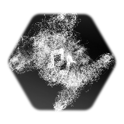 The Last Of Us- All Gone (Aftermath) (W.I.P)