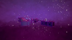 Premium AY | Animation Club PT 2