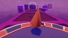 My Creation - 7/10/2021