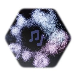 A Big Adventure [TRIPLE TROUBLE <pink>MM MIX</pink>]