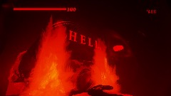 A screenshot taken in Dreams. 2 of 11.