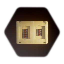 Things you will eventually need to use