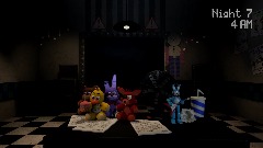 A screenshot taken in Dreams. 22 of 22.