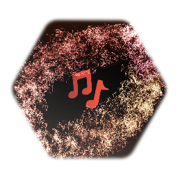 "Juliet" - Remix