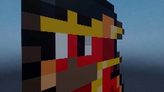 A screenshot taken in Dreams. 13 of 20.