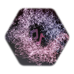 Ethereal DnB-ish Loop [Dreams Mashup One]