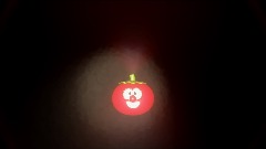 Skylanders 3ds import (Bob The Tomato)