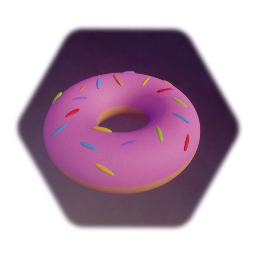 Donut