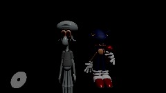 Remix von Loading Screen Scene Transition exe