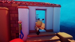 My Creation - 5/8/2020ggggggggggggggggg