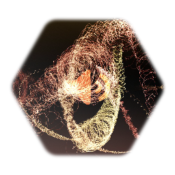 Hang Drum - Puzzle Game Sound