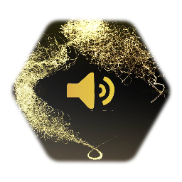 DoW1 Space Marine: Fall back