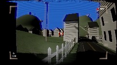 A screenshot taken in Dreams. 8 of 20.