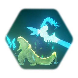 Zarkorium family tree