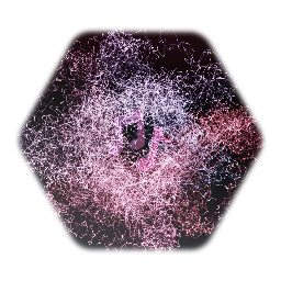 SM64 COMPLETED soundfont V10