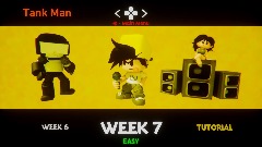 A screenshot taken in Dreams. 3 of 3.