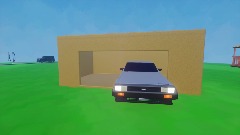 Stan Smith Is (Blank) The Series (Full Game)