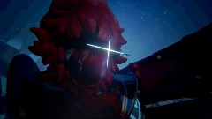 A screenshot taken in Dreams. 9 of 22.