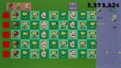 A screenshot taken in Dreams. 4 of 4.