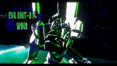 A screenshot taken in Dreams. 9 of 20.