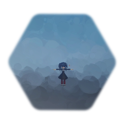 Remix de Remix de Buneca