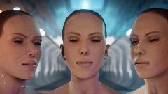 A screenshot taken in Dreams. 6 of 10.