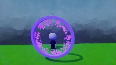 The AceSuperAce game