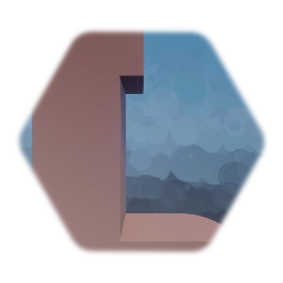 Me adding anythin here