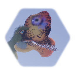 The ultimate alien collection P2