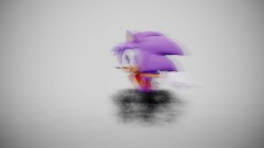 A screenshot taken in Dreams. 6 of 19.