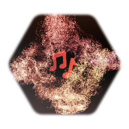 Original Cool epic sound