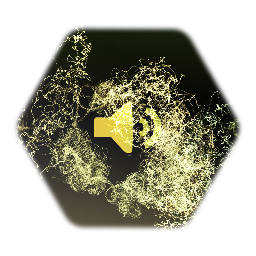 Wii Sports Full Soundtrack