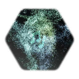 Professor Sycamore's Theme (Pokemon X/Y Rock Remix)