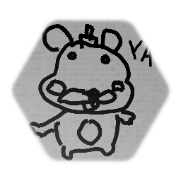 *Sketches*