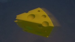 A screenshot taken in Dreams. 3 of 4.