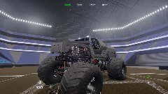 US bank stadium soldier fortune