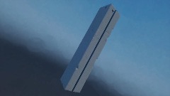 A screenshot taken in Dreams. 4 of 7.