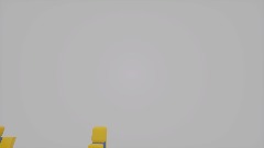 Me when i see this ad