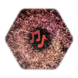 touhou piano　死体旅行 ～Be of goot cheer！