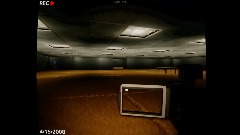 A screenshot taken in Dreams. 2 of 2.