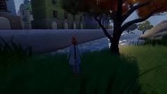 インスブルック Innsbruck高コスト版