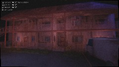 A screenshot taken in Dreams. 1 of 11.