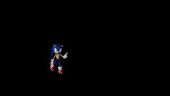 I need help on sonic ultimate