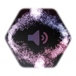 Crashout - Untitled Tag Game