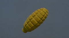 A screenshot taken in Dreams. 12 of 25.