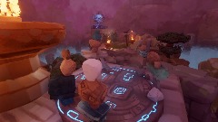 My Creation - 18/2/2020h