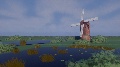 My TTTE Scene Sets