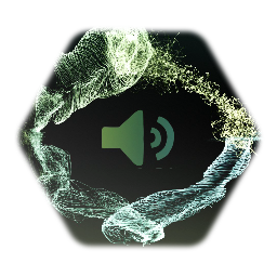 Having a little trouble, are we?